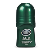 Brut Original Roll On Anti-Perspirant Deodorant 50mL